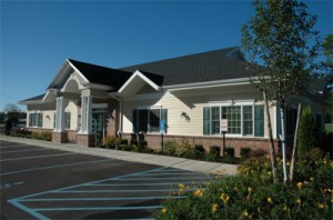 hedley cpa clifton park office
