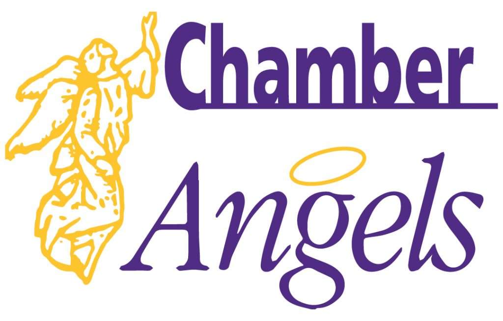 chamber angels logo
