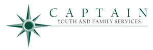 captain logo