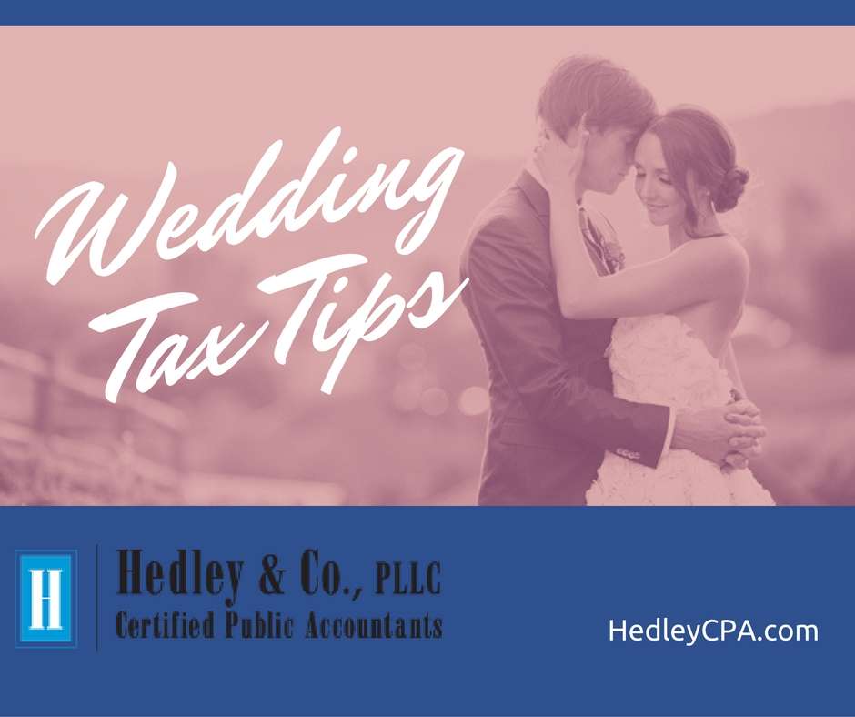 is-your-wedding-tax-deductible-some-expenses-might-be